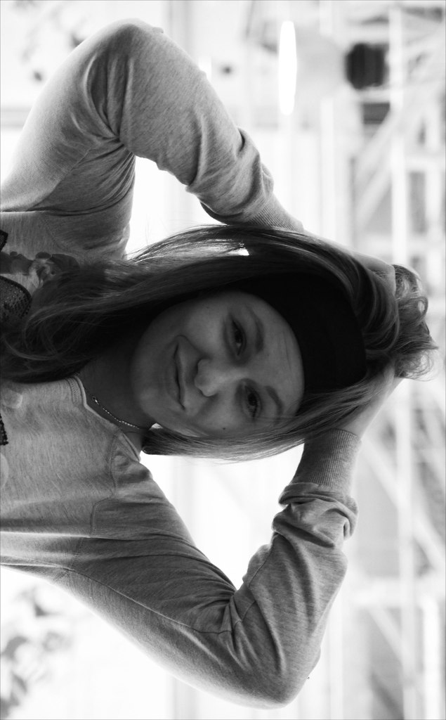 Lidiya Kozhuhovskaya | Балашиха