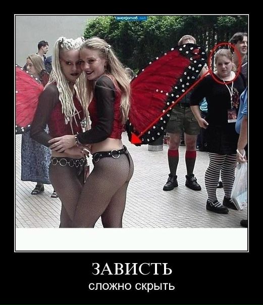 №83, Олег Волков, 44 года, Тростянец №83, Олег Волков, 44 года, Тростянец