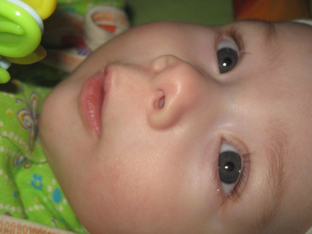 Мария Буловацкая | Осиповичи