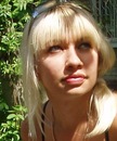 Фотография Боровских Алены