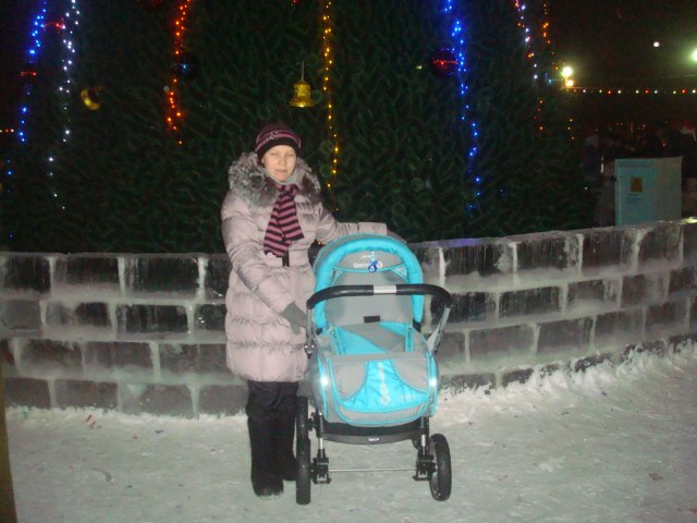 Айрат Хисамутдинов | Набережные Челны