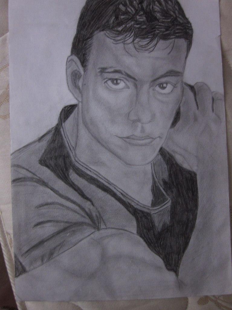 Ирина Войтова | Кропоткин