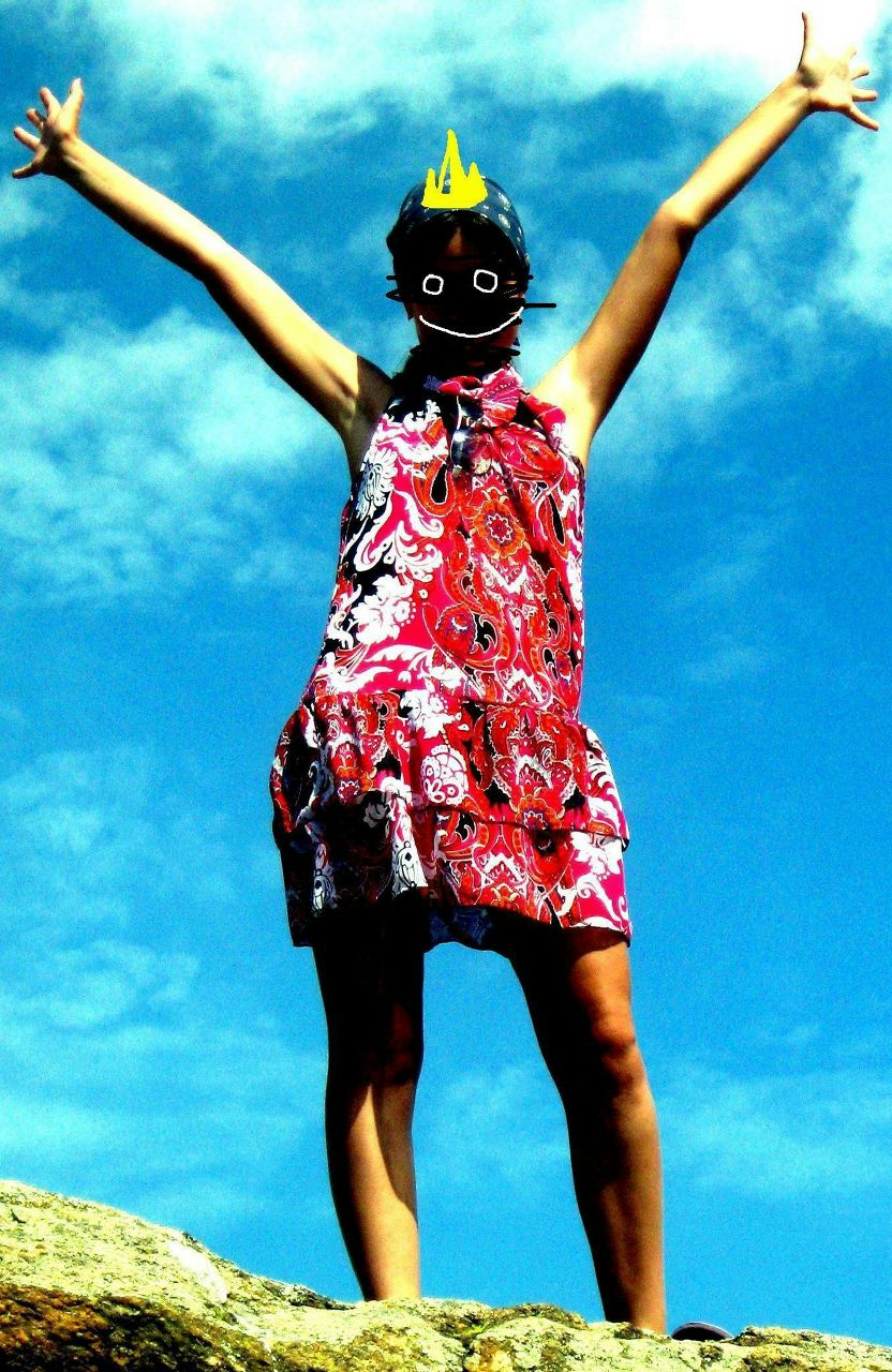 Наташа Куликова | Иркутск