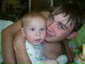 №32 Славка Заворотнюк 02.01.1989: профиль, фото, статус - ВКонтакте