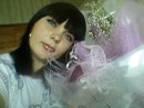 Фотография Людмила Черкесова