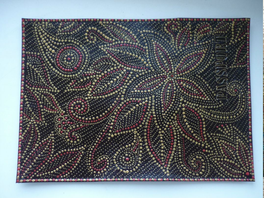 Ирина Шинкарева-Маленко | Санкт-Петербург