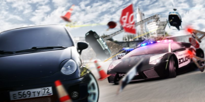 Alenka Зенкина | Москва