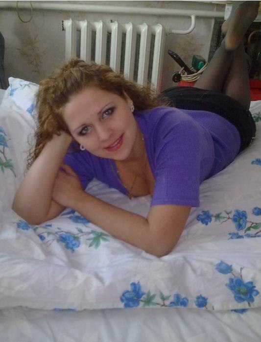 Ярослава Положишник | Полтава