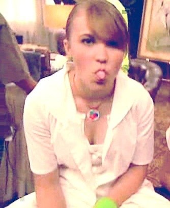 №120, Emili Osmet, Los Angeles №120, Emili Osmet, Los Angeles