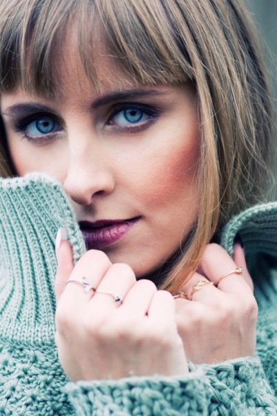 №186, Анна Соломенникова, Ижевск, Россия №186, Анна Соломенникова, Ижевск, Россия