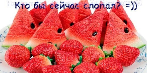 Анна Погорелова оЛеГоВнА | Омск