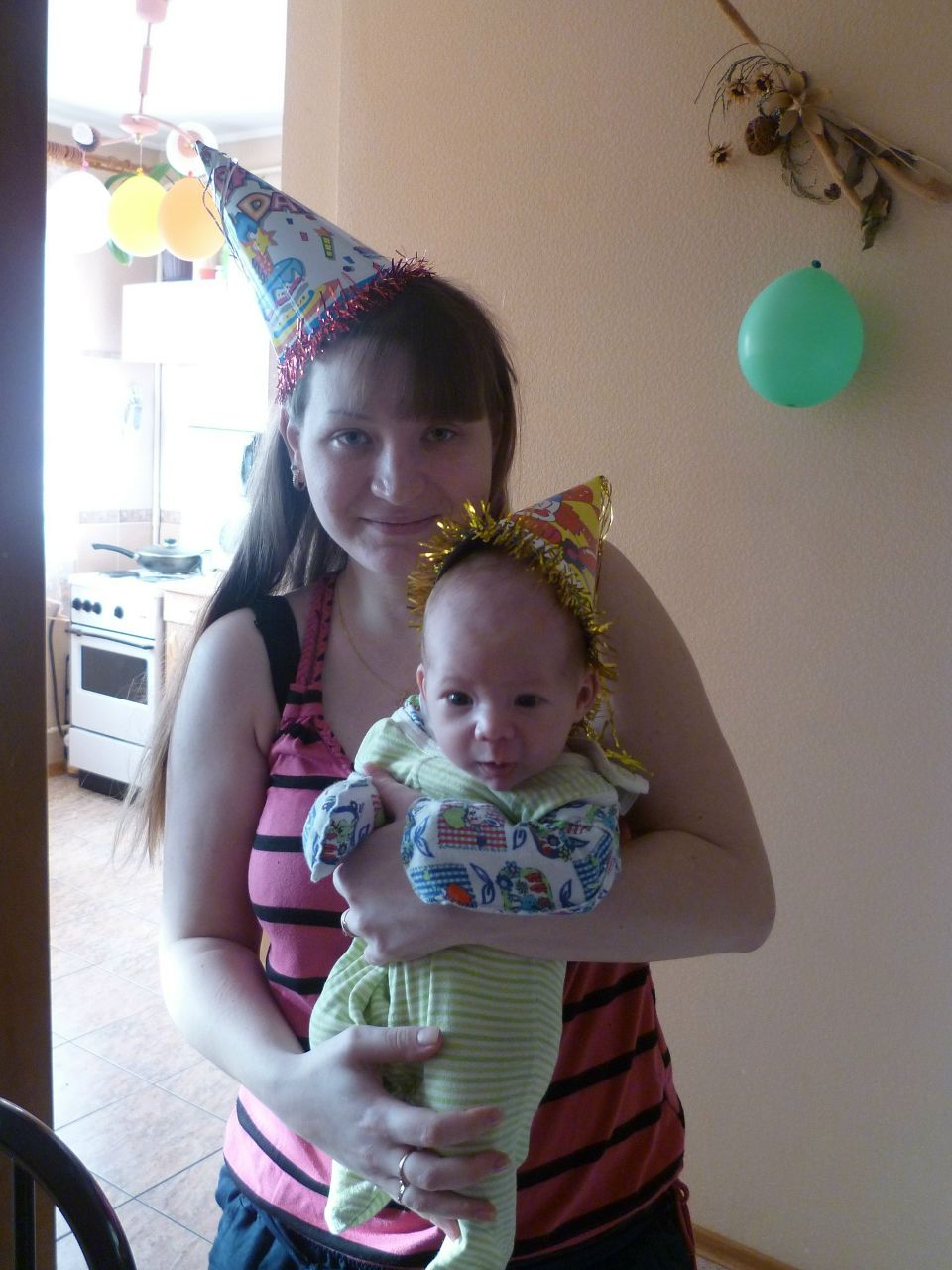 Марина Богданова | Новосибирск