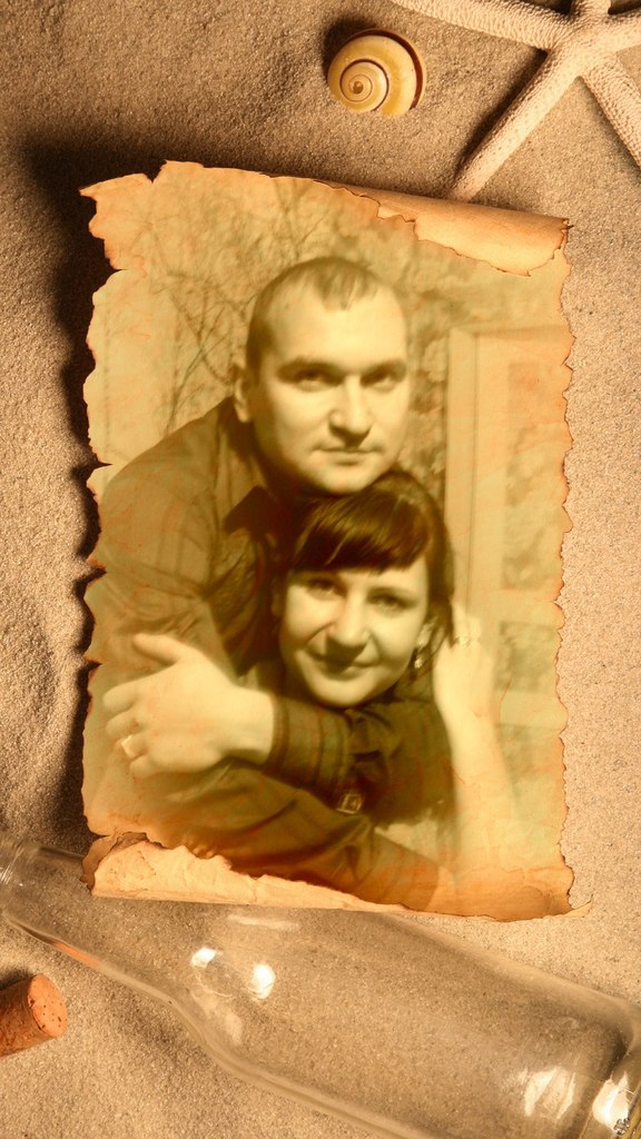 Аня Васильева ˙˙·٠•●Самая счастливая●•٠·˙ | 