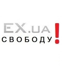 Ярослав Уваров HuN=)) | 