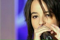 Фотография Alizee Jacotey