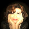 Ирина Ермакова (Макурова)