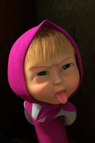 Ирина Иринина ***** | Челябинск