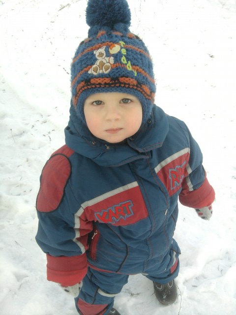 Наталия Мазур | Кременчуг