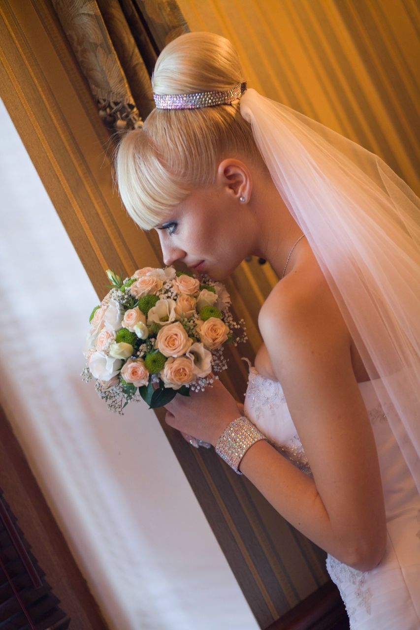 Лилия Панасюк | Черкассы