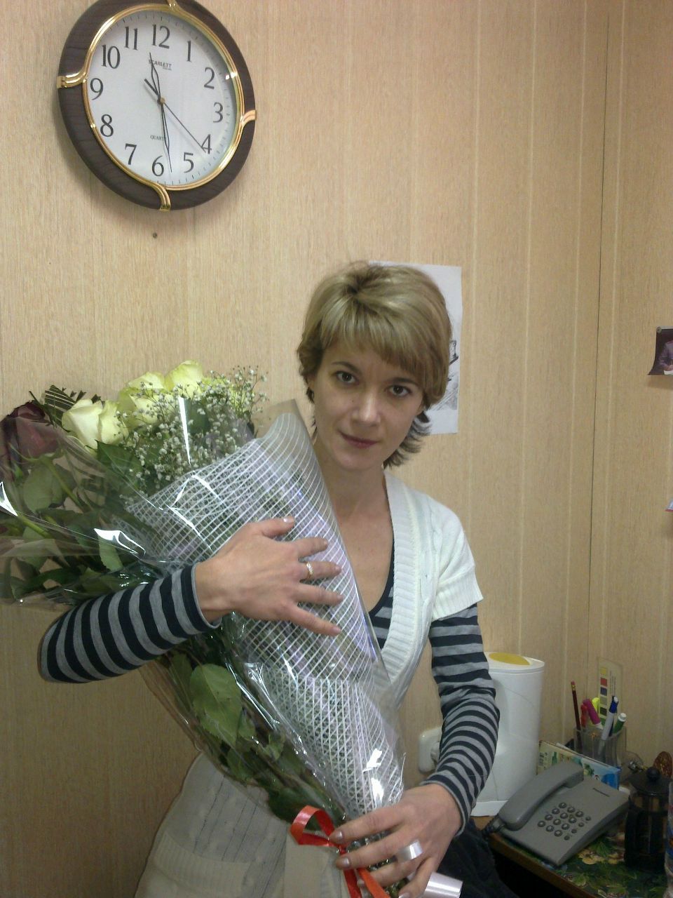 Лариса Петрухина | Ростов-на-Дону