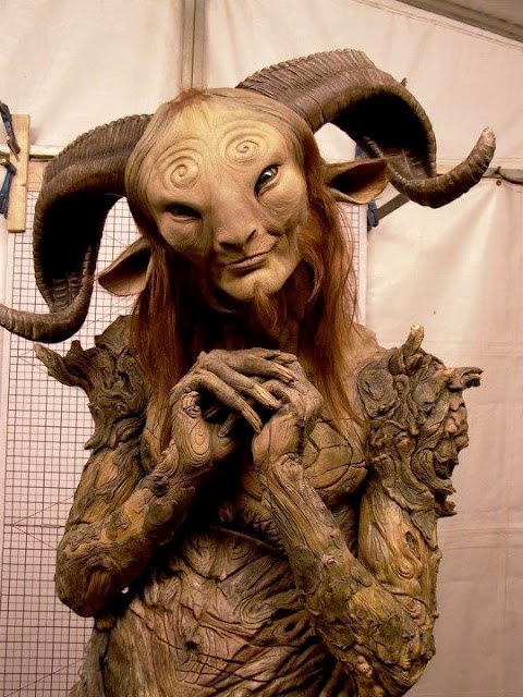 Борис Горбунов | 