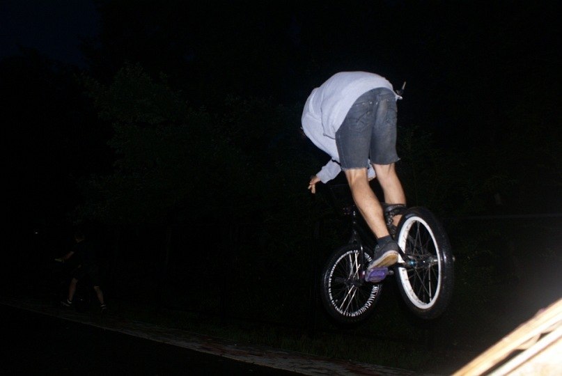 Иван Комов | Helsinki