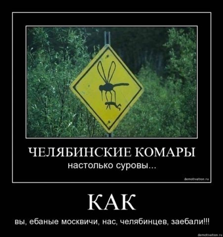 №36, Юлия Бушан, Екатеринбург №36, Юлия Бушан, Екатеринбург