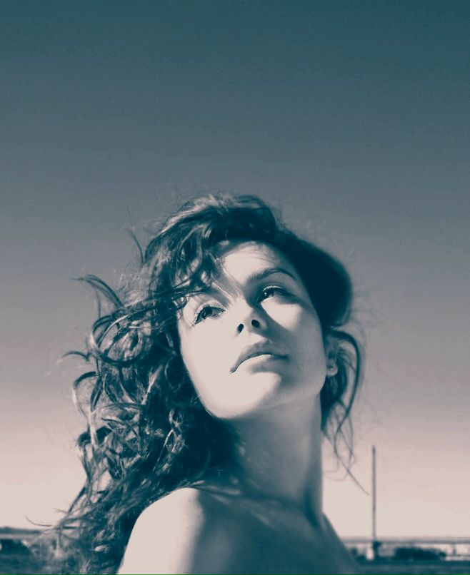 Екатерина Левченко | 