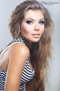 Фотография Stuzhuk Sofia