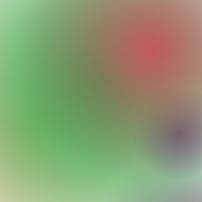 Michael Garibaldi Mr. | Москва