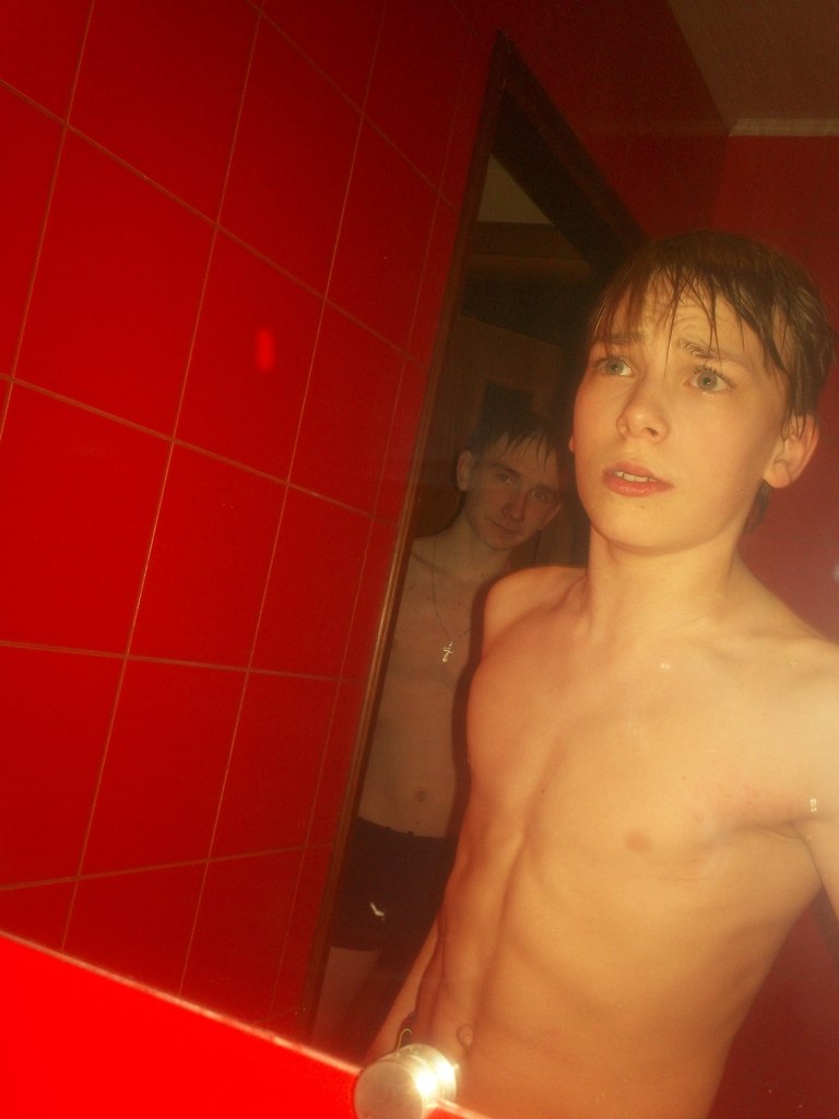 Вячеслав Петров | Томск