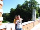 Фотография Черепановой Кати