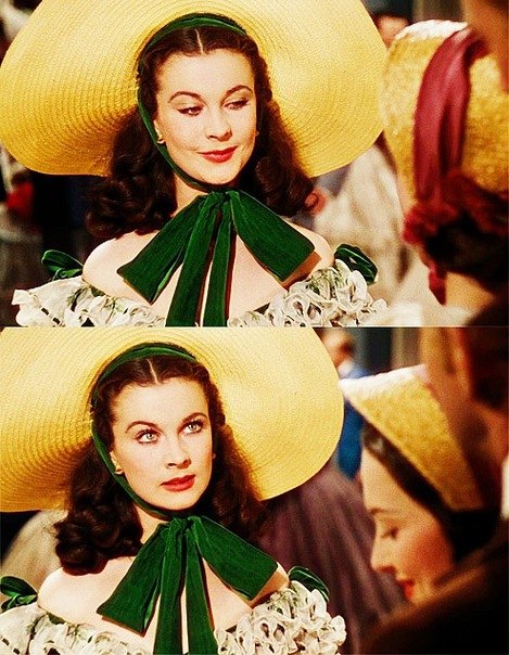 Евгения Ефремова , которая любит Сергея | 