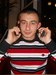 Вова Хамастханов фотография #2