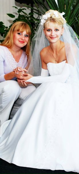 №171, Татьяна Истомина, 35 лет, Ялта №171, Татьяна Истомина, 35 лет, Ялта