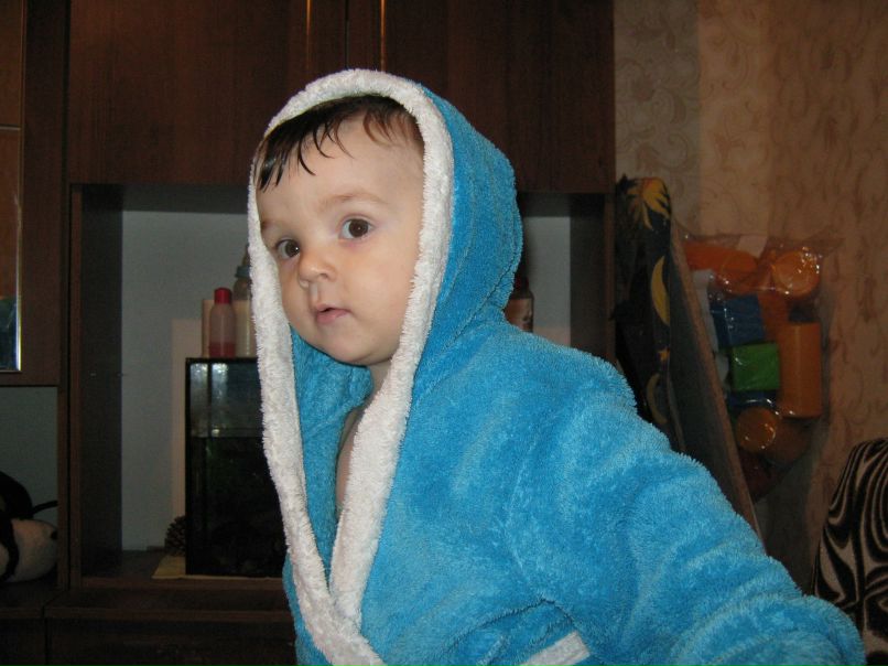 Елена Шишка | Кривой Рог