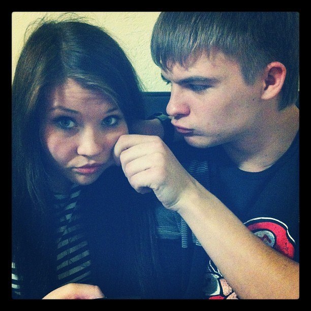 Максим Сазыкин | Волгоград