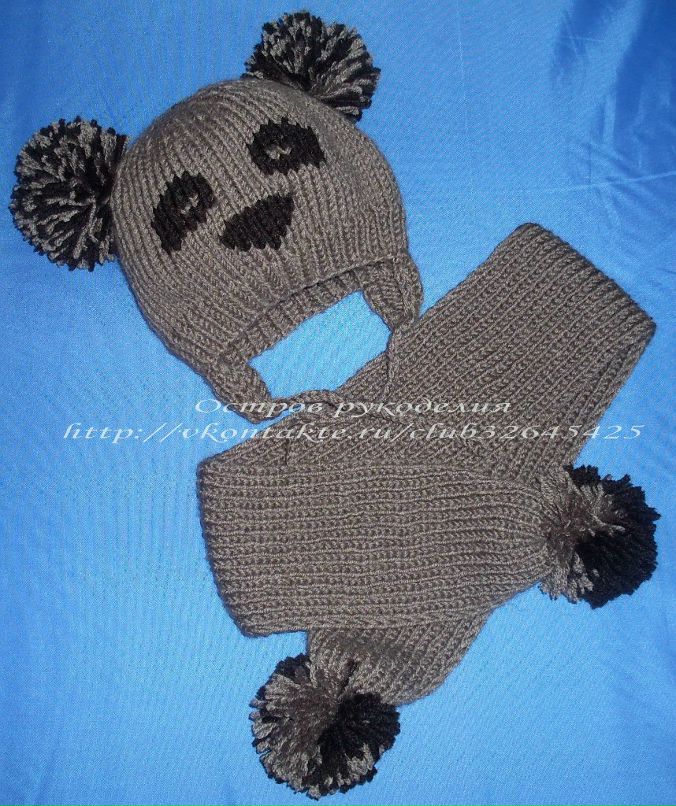 Юлия Промышленникова | Новороссийск