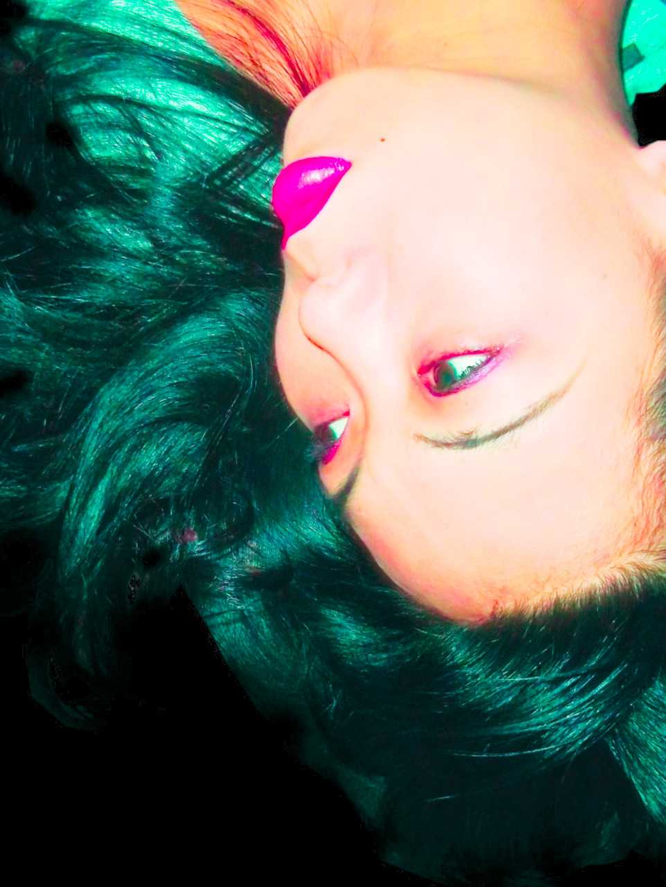 Yelena Ogay | Алматы