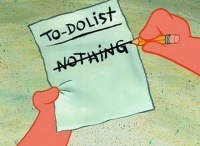 №3, Настя Ку, 27 лет, Одесса №3, Настя Ку, 27 лет, Одесса