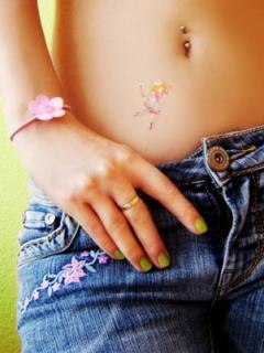 Алёна Инджикова | Элиста