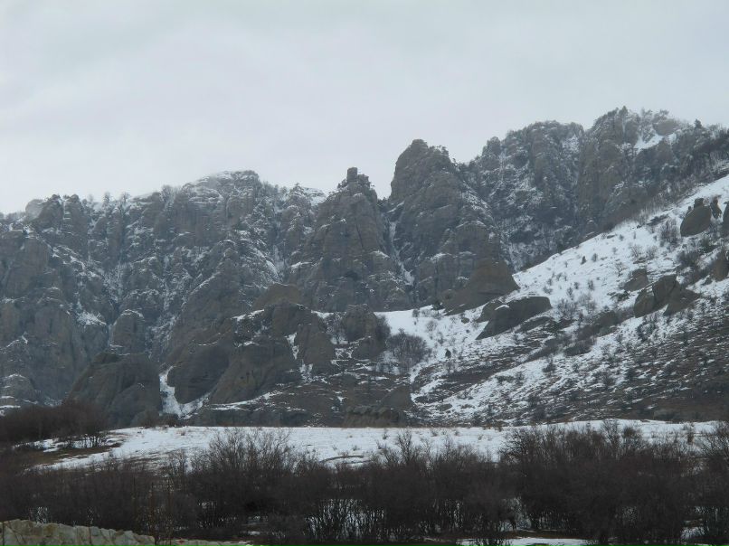 Игорь Баженов | 