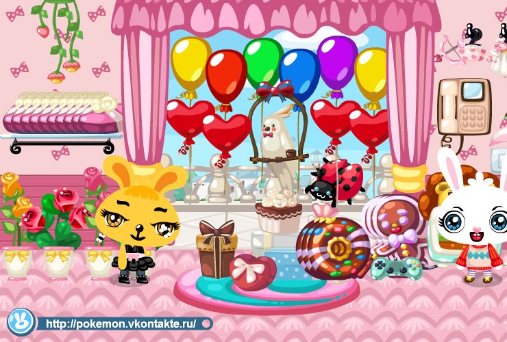 Кристина Дмитриева | Первоуральск