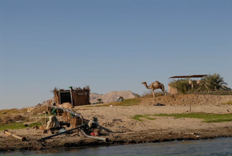 Анна Байрашева ॐ | Казань