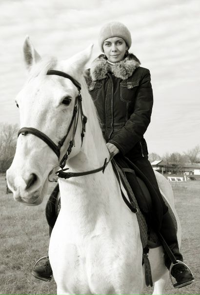 №90, Елена Иценко, Абакан №90, Елена Иценко, Абакан