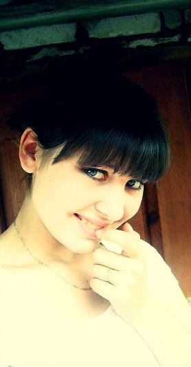 №4, Anastasia ., Сергач №4, Anastasia ., Сергач