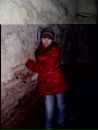 №5 Ксения Чижикова 24.10.1997: профиль, фото, статус - ВКонтакте