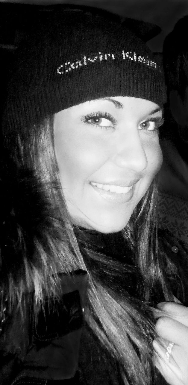 Ольга Палько | Санкт-Петербург