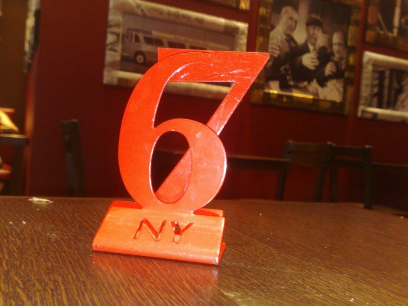 Аня Филатьева | Донецк