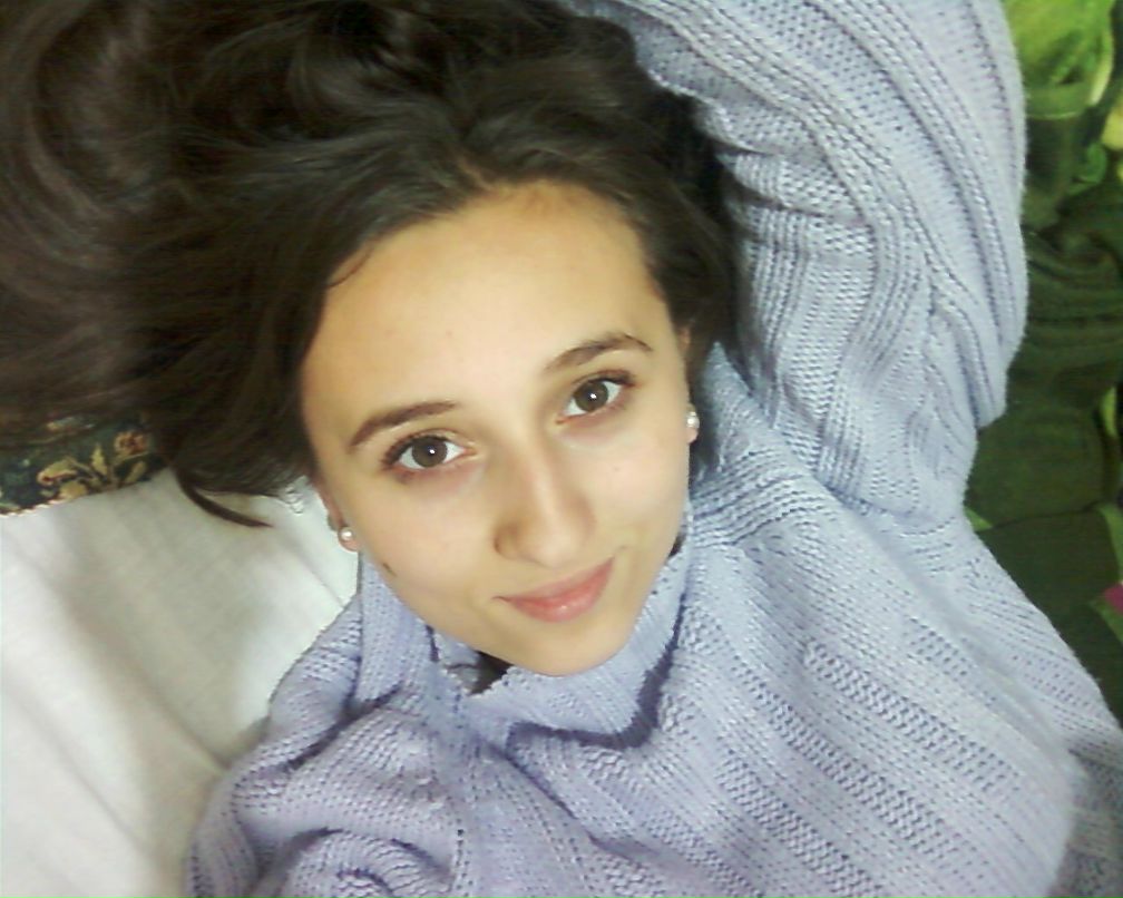 Екатерина Бекренева | Москва